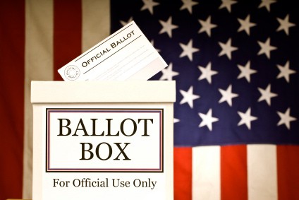 Voting tips for senior voters who like to cast their election ballots